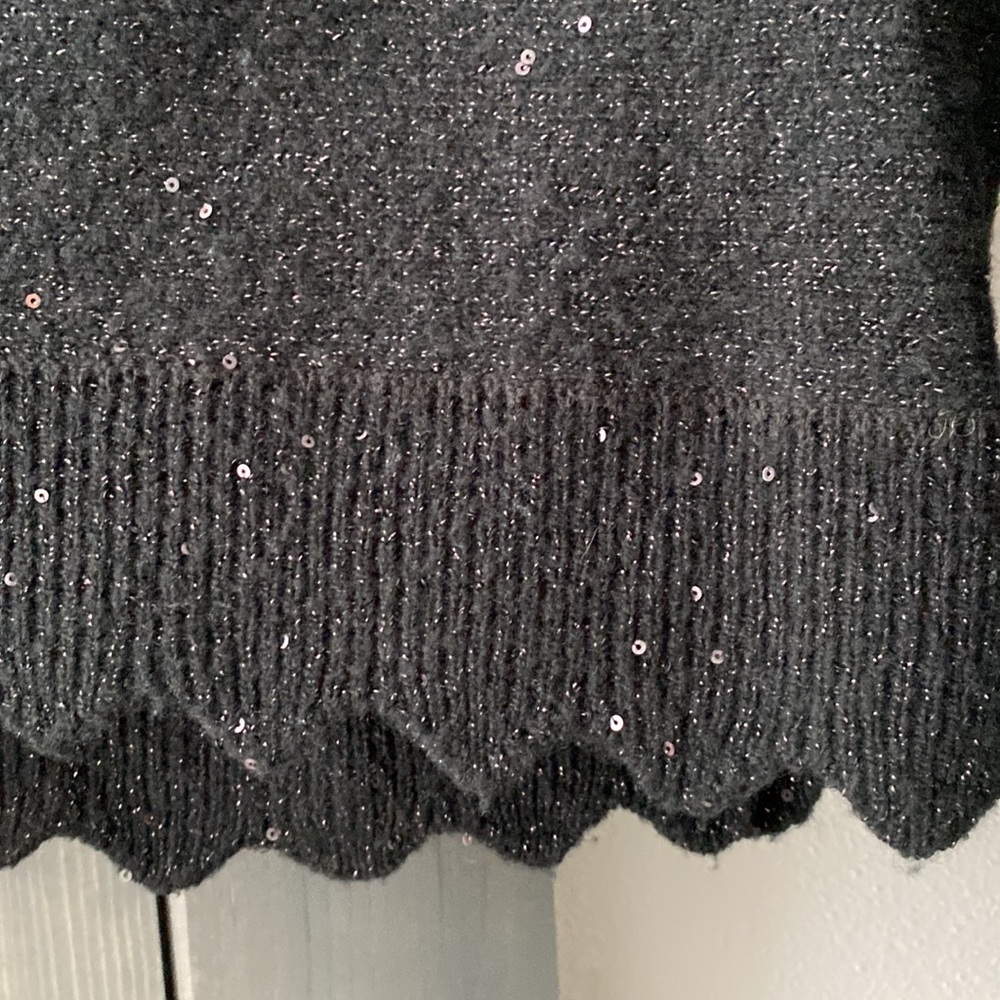 Set of 2 sweaters - Picture 2 of 5